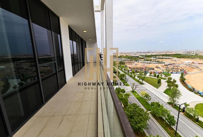 15170313 - Property Image 3