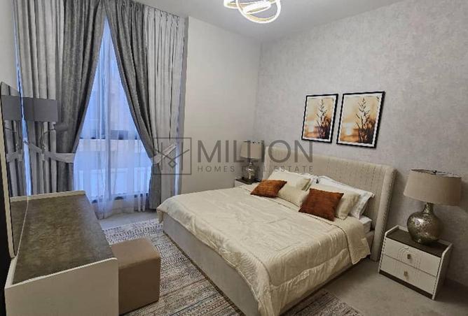 16014675 - Property Image 2