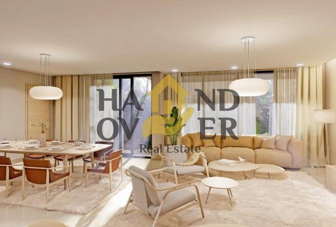 15439464 - Property Image 2