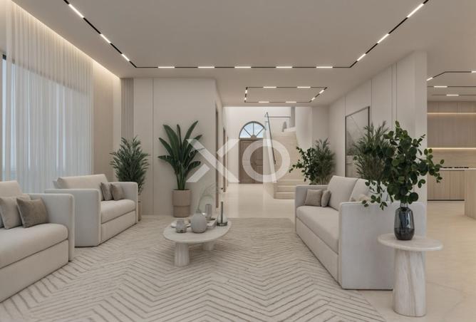 15998974 - الصورة الرئيسية للعقار