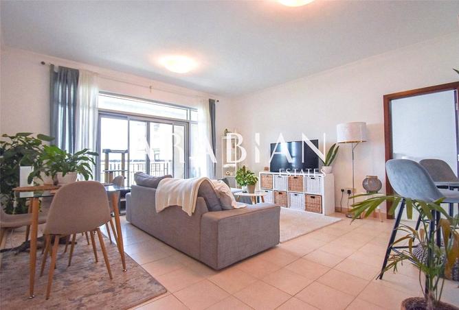 15814420 - صورة العقار 3