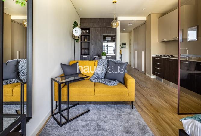 15959875 - Property Image 3