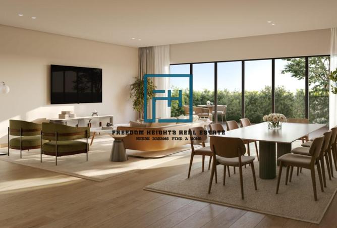 15679732 - Property Main Image