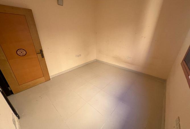 15666458 - Property Image 2