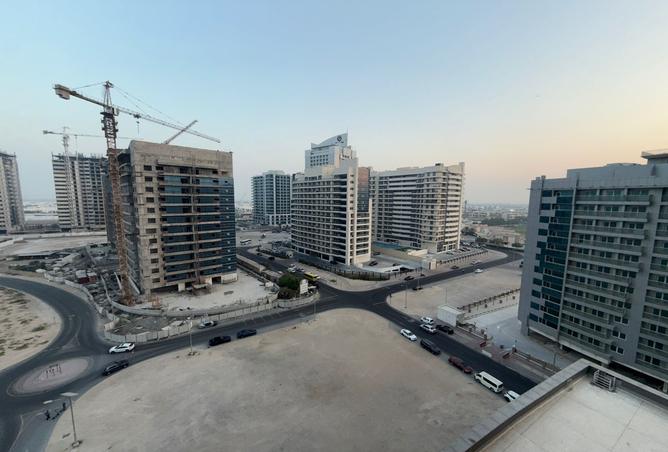 14769136 - Property Image 2