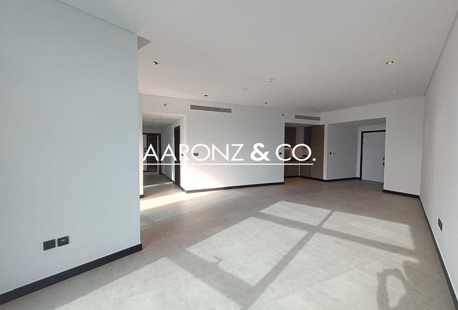 15457180 - صورة العقار 2