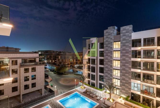 15833450 - Property Image 3