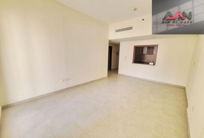 15886350 - صورة العقار 2