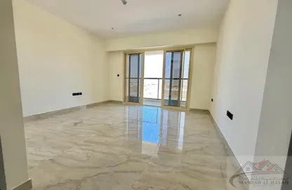 شقة - 2 غرف نوم - 3 حمامات للايجار في A تلال سيتي - تلال سيتي - الشارقة