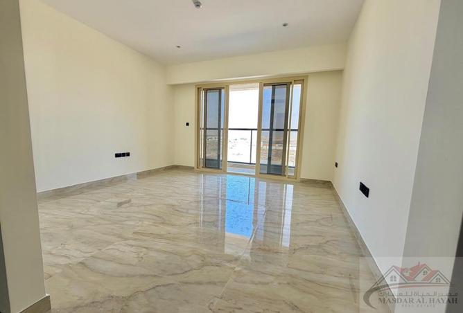 15612339 - الصورة الرئيسية للعقار