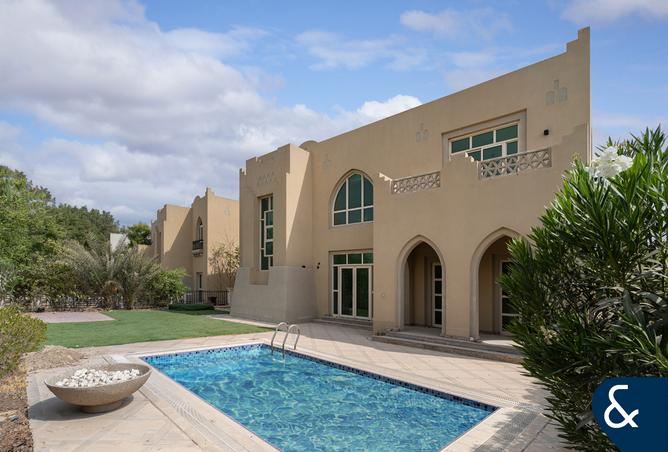 14906972 - Property Image 3