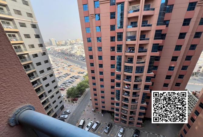 15258053 - صورة العقار 3