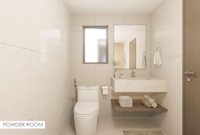 15891946 - Property Image 3