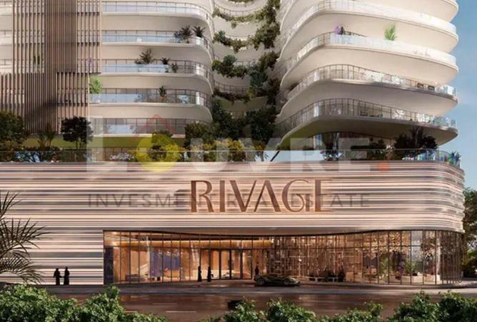 16102450 - Property Image 3