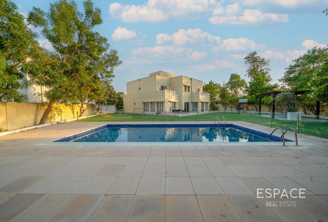 15325529 - Property Image 2