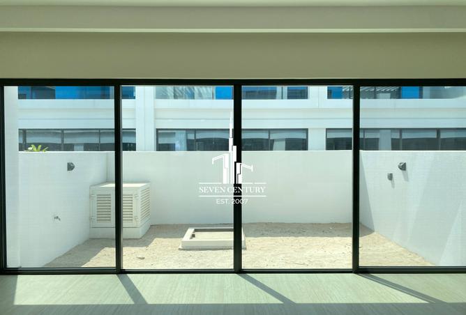 16030482 - صورة العقار 3