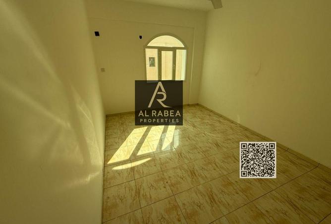 15853988 - صورة العقار 3