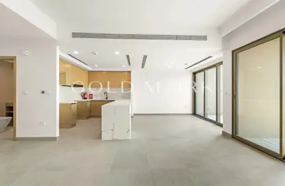 Townhouse - 3 Bedrooms - 4 Bathrooms for sale in La Violeta 2 - La Violeta - Villanova - Dubai Land - Dubai Townhouse - 3 Bedrooms - 4 Bathrooms for sale in La Violeta 2 - La Violeta - Villanova - Dubai Land - Dubai