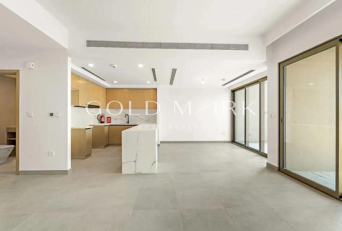 15604326 - صورة العقار 2