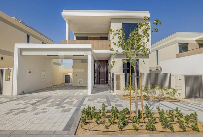 14990972 - Property Main Image
