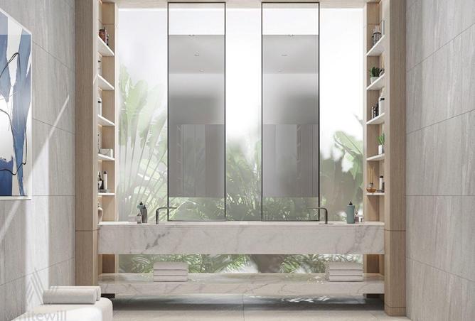 15172362 - Property Image 3