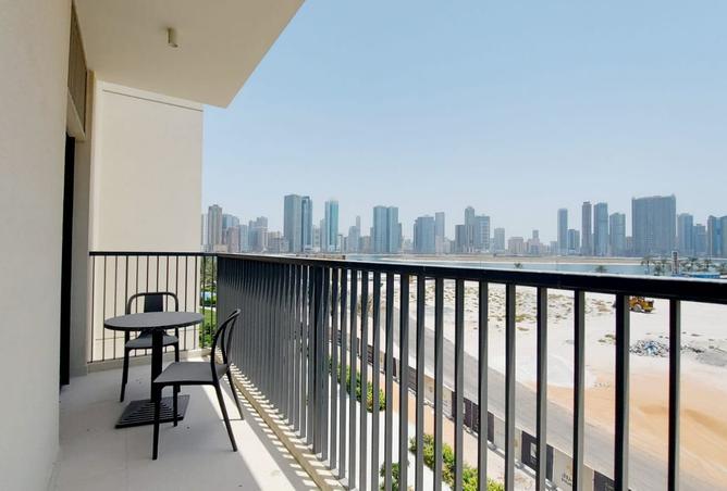 15986112 - Property Image 3