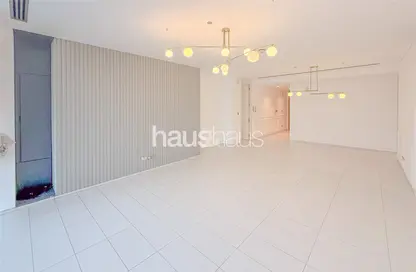 شقة - 3 غرف نوم - 5 حمامات للايجار في برج إندكس - مركز دبي المالي العالمي - دبي شقة - 3 غرف نوم - 5 حمامات للايجار في برج إندكس - مركز دبي المالي العالمي - دبي