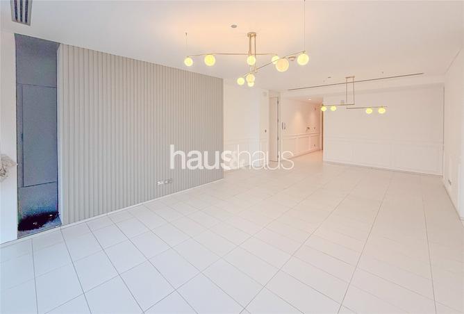 15573322 - الصورة الرئيسية للعقار