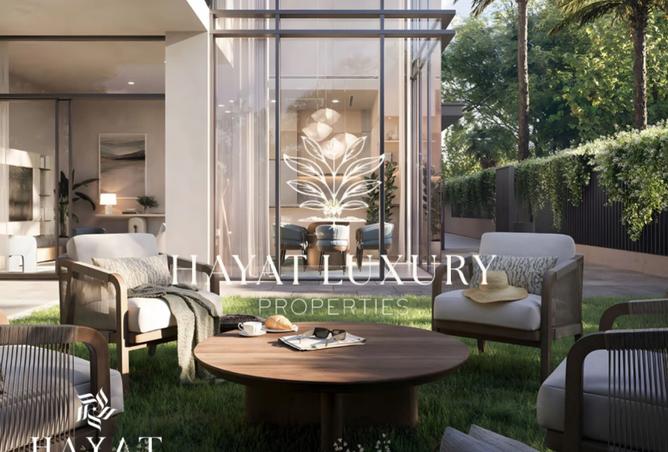 15197792 - صورة العقار 2