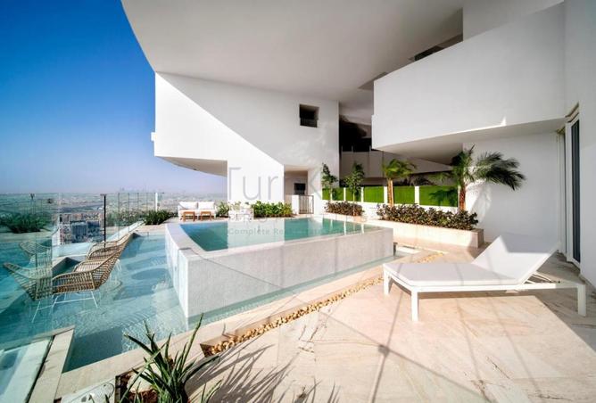 15725099 - صورة العقار 2