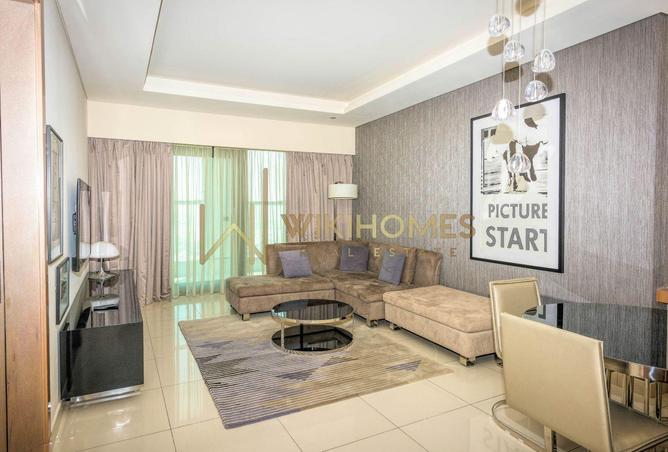 15511428 - صورة العقار 2