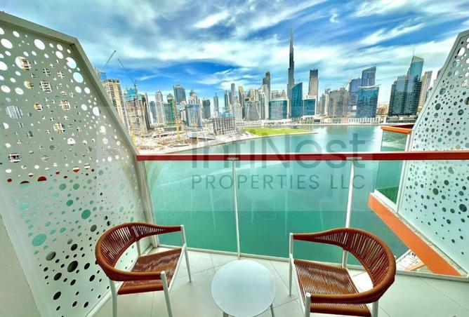 15557112 - صورة العقار 3