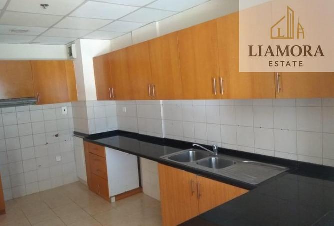 15624224 - صورة العقار 2