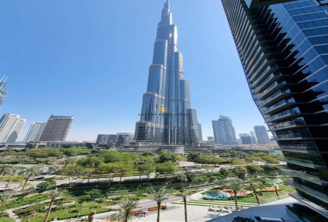 15743853 - الصورة الرئيسية للعقار