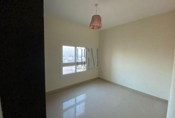 15505732 - صورة العقار 2