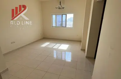 شقة - غرفة نوم - 2 حمامات للايجار في المصلى - الشارقة