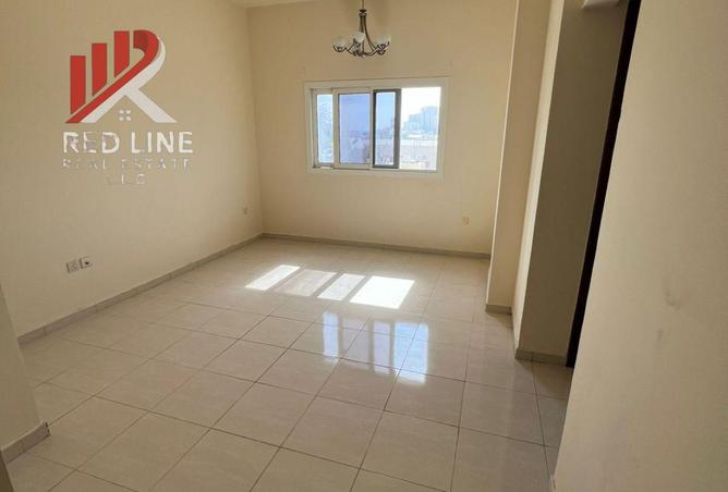 15579397 - الصورة الرئيسية للعقار