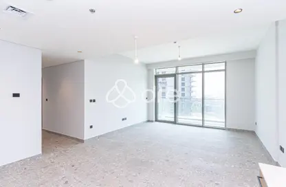 Apartment - 2 Bedrooms - 2 Bathrooms for sale in Golf Suites - Dubai Hills - Dubai Hills Estate - Dubai