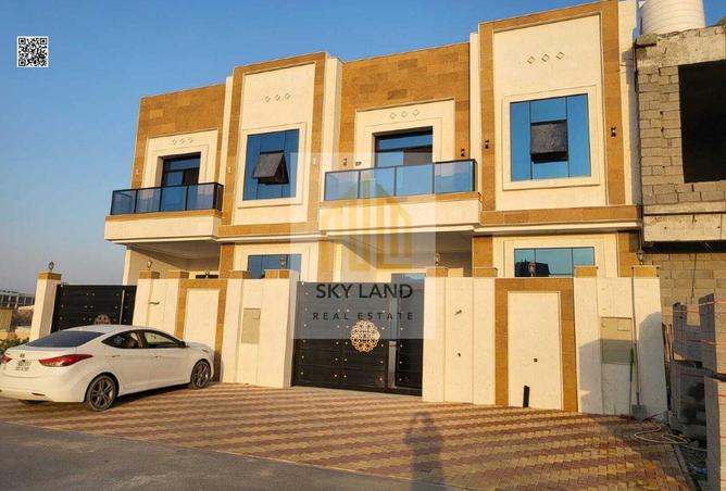 15297498 - Property Image 2
