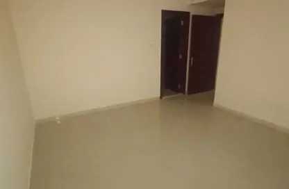 Apartment - 1 Bedroom - 2 Bathrooms for rent in Al Qasimiah City - Sharjah