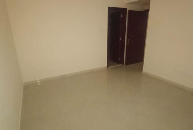 15704026 - Property Main Image