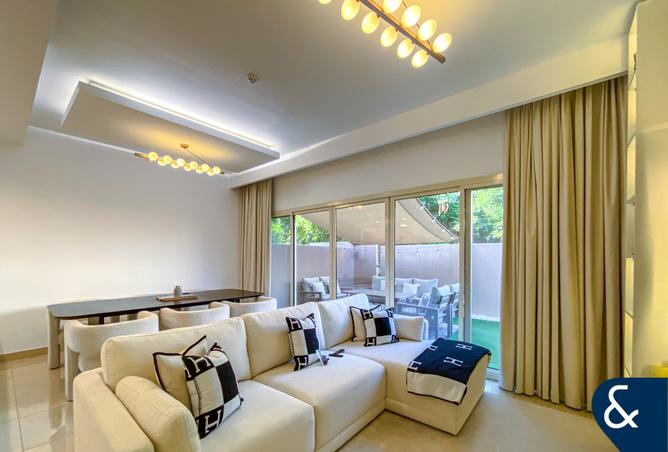 15459495 - Property Image 2