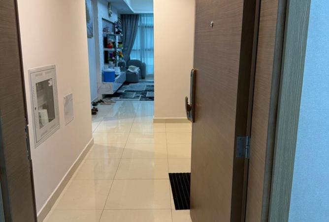 15551186 - Property Image 2