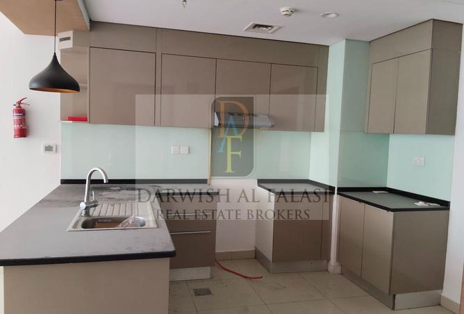 15533984 - صورة العقار 3