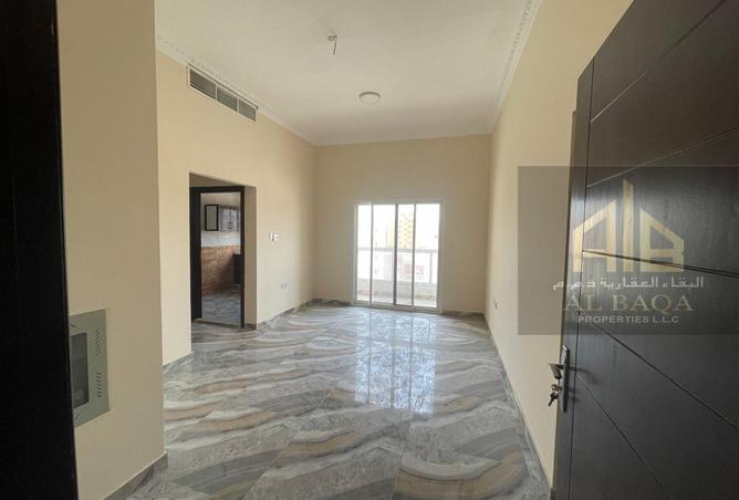 15535098 - Property Image 2