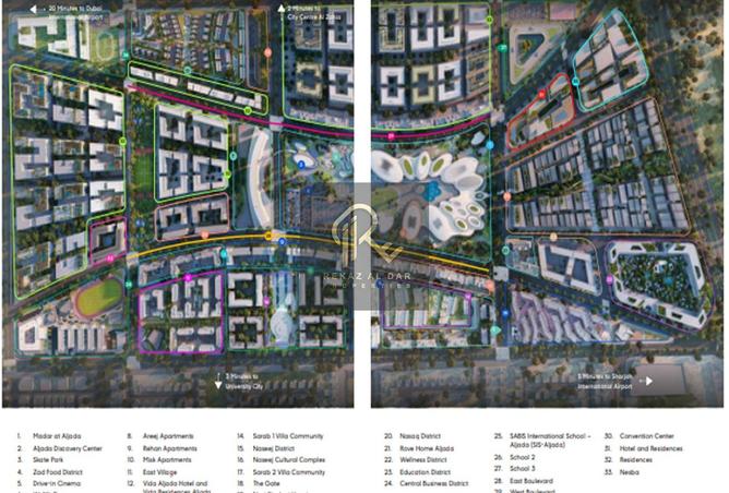 15923525 - Property Main Image