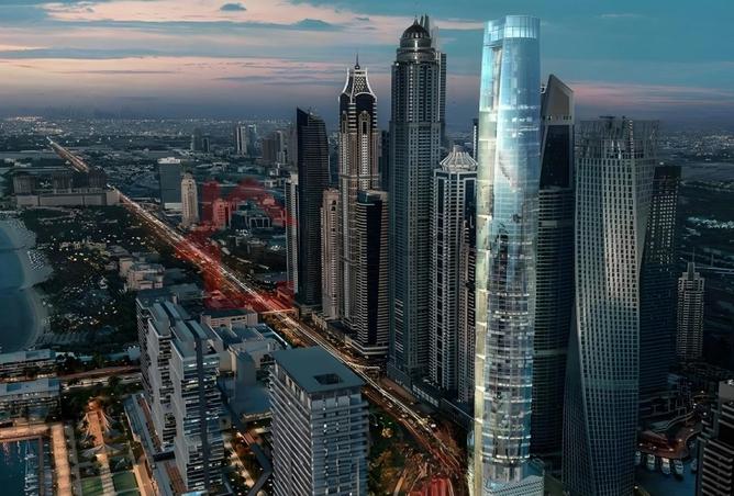 15620931 - الصورة الرئيسية للعقار