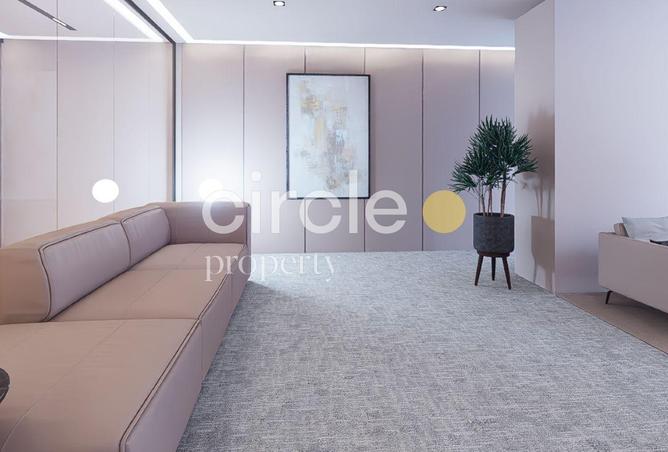 15374702 - Property Image 2