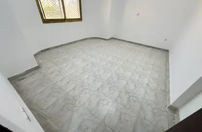 Apartment - 1 Bedroom - 1 Bathroom for rent in Muroor Area - Abu Dhabi