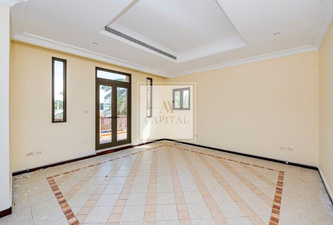 15160328 - Property Image 2